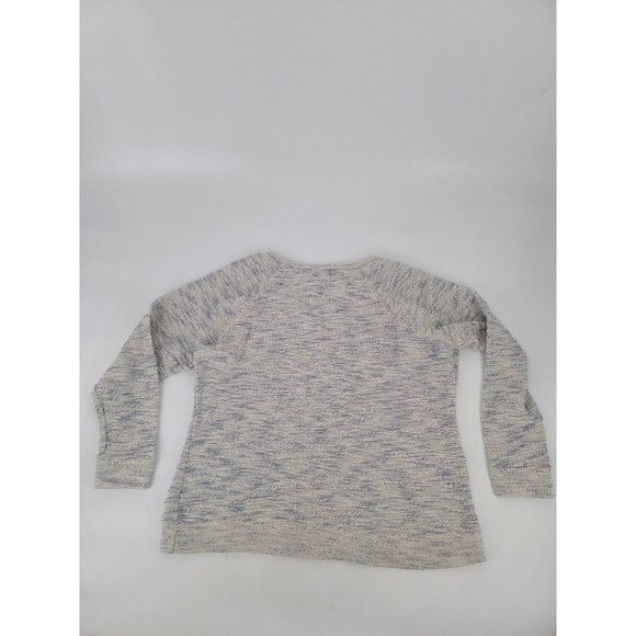 Maurices Sweater womens size1 - Picture 2 of 3